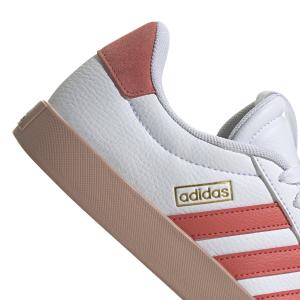 product/a/d/adidas_jp5346_8_footwear_photography_detail_view_1_white.jpg