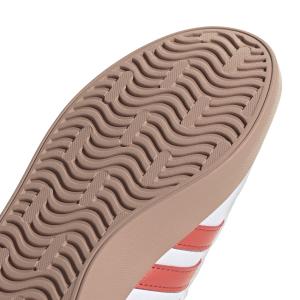 product/a/d/adidas_jp5346_9_footwear_photography_detail_view_2_white.jpg