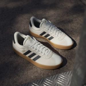 product/a/d/adidas_jp5351_17_footwear_photography_heromrktng_view_5-nw091625.jpg
