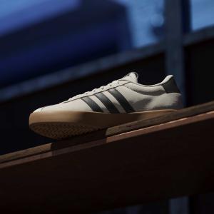 product/a/d/adidas_jp5351_19_footwear_photography_heromrktng_view_7-nw091625.jpg