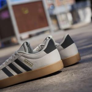 product/a/d/adidas_jp5351_21_footwear_photography_heromrktng_view_9-nw091625.jpg