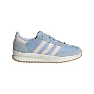 jp5467-baskets-femme-adidas-run-70s-2-0-globlu-wonqua-wonblu