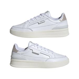 product/a/d/adidas_jp5594_10_footwear_photography_mirrored_pair_view_white-nw091625.jpg