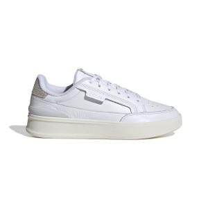 jp5594-baskets-femme-adidas-originals-aspyre-ftwbla-argmet-blacas