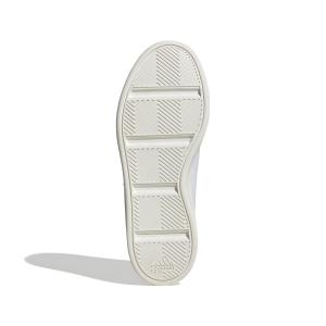 product/a/d/adidas_jp5594_4_footwear_photography_bottom_view_white-nw091625.jpg
