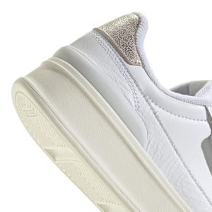 product/a/d/adidas_jp5594_8_footwear_photography_detail_view_1_white-nw091625.jpg