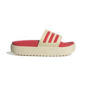 jp5676-claquettes-plateforme-femme-adidas-adilette-warvan-selure-selure