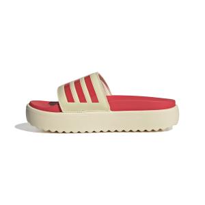 product/a/d/adidas_jp5676_5_footwear_photography_side_medial_center_view_white-nw091625.jpg