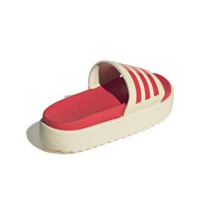 product/a/d/adidas_jp5676_7_footwear_photography_back_lateral_top_view_white-nw091625.jpg