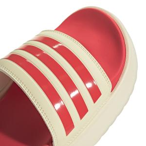 product/a/d/adidas_jp5676_8_footwear_photography_detail_view_1_white-nw091625.jpg