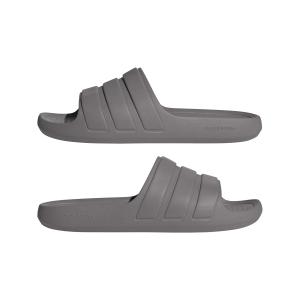 product/a/d/adidas_jp5680_10_footwear_photography_mirrored_pair_view_white-nw091625.jpg