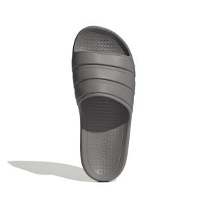 product/a/d/adidas_jp5680_3_footwear_photography_top_portrait_view_white-nw091625.jpg
