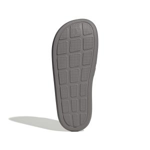 product/a/d/adidas_jp5680_4_footwear_photography_bottom_view_white-nw091625.jpg