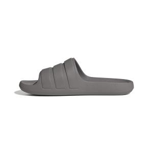 product/a/d/adidas_jp5680_5_footwear_photography_side_medial_center_view_white-nw091625.jpg