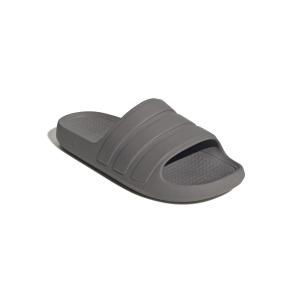 product/a/d/adidas_jp5680_6_footwear_photography_front_lateral_top_view_white-nw091625.jpg