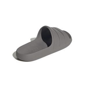 product/a/d/adidas_jp5680_7_footwear_photography_back_lateral_top_view_white-nw091625.jpg