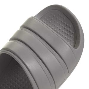 product/a/d/adidas_jp5680_8_footwear_photography_detail_view_1_white-nw091625.jpg