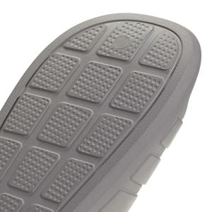 product/a/d/adidas_jp5680_9_footwear_photography_detail_view_2_white-nw091625.jpg