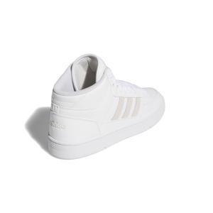 product/a/d/adidas_jp5864_7_footwear_photography_back_lateral_top_view_white-nw110824.jpg