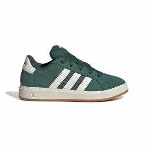 jp5893-baskets-adidas-grand-court-00s-cgreen-owhite-gum10