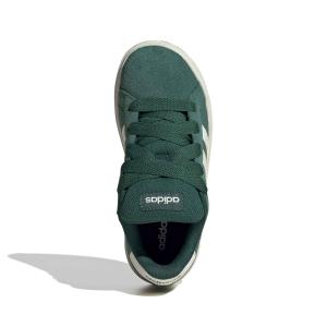product/a/d/adidas_jp5893_3_footwear_photography_top_portrait_view_white-nw091625.jpg