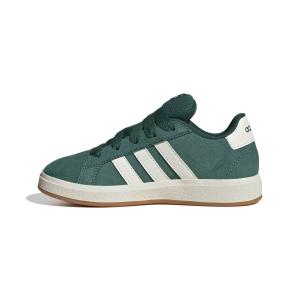 product/a/d/adidas_jp5893_5_footwear_photography_side_medial_center_view_white-nw091625.jpg