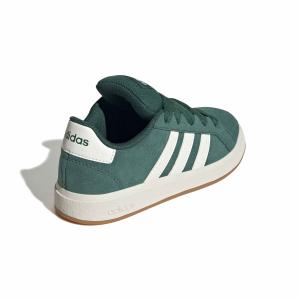 product/a/d/adidas_jp5893_7_footwear_photography_back_lateral_top_view_white-nw091625.jpg