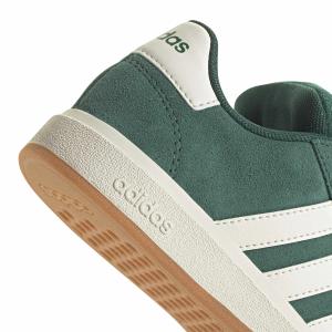 product/a/d/adidas_jp5893_8_footwear_photography_detail_view_1_white-nw091625.jpg