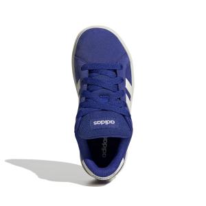 product/a/d/adidas_jp5894_3_footwear_photography_top_portrait_view_white-nw091625.jpg