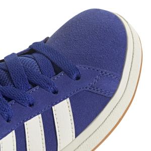 product/a/d/adidas_jp5894_9_footwear_photography_detail_view_2_white-nw091625.jpg