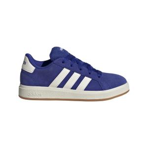 jp5894-baskets-adidas-grand-court-00s-selubl-owhite-gum10