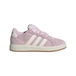 jp5895-baskets-adidas-grand-court-00s-clpink-owhite-gum10