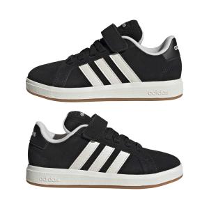 product/a/d/adidas_jp5896_11_footwear_photography_mirrored_pair_view_white-nw091625.jpg