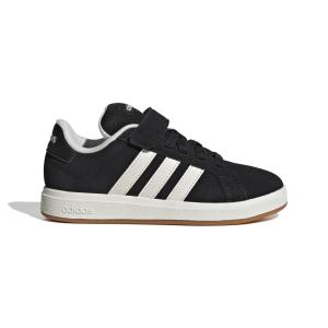jp5896-baskets-enfant-adidas-grand-court-00s-cblack-owhite-gum10