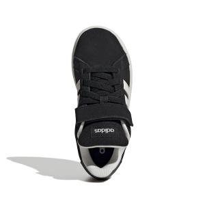product/a/d/adidas_jp5896_3_footwear_photography_top_portrait_view_white-nw091625.jpg