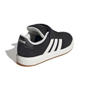 product/a/d/adidas_jp5896_7_footwear_photography_back_lateral_top_view_white-nw091625.jpg