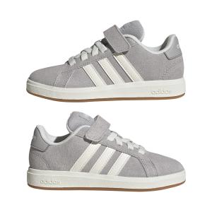 product/a/d/adidas_jp5897_10_footwear_photography_mirrored_pair_view_white-nw091625.jpg