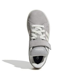 product/a/d/adidas_jp5897_3_footwear_photography_top_portrait_view_white-nw091625.jpg