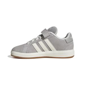 product/a/d/adidas_jp5897_5_footwear_photography_side_medial_center_view_white-nw091625.jpg