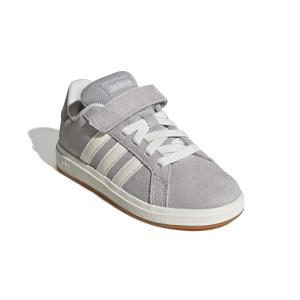 product/a/d/adidas_jp5897_6_footwear_photography_front_lateral_top_view_white-nw091625.jpg