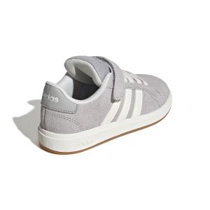 product/a/d/adidas_jp5897_7_footwear_photography_back_lateral_top_view_white-nw091625.jpg