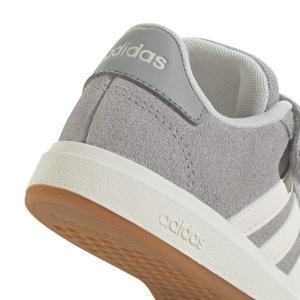 product/a/d/adidas_jp5897_8_footwear_photography_detail_view_1_white-nw091625.jpg