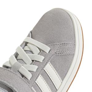 product/a/d/adidas_jp5897_9_footwear_photography_detail_view_2_white-nw091625.jpg