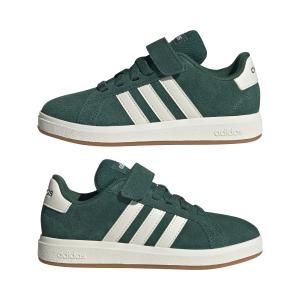 product/a/d/adidas_jp5898_cgreen-owhite-gum10_10.jpg
