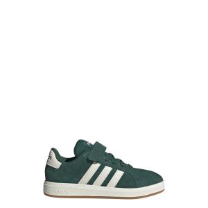 product/a/d/adidas_jp5898_cgreen-owhite-gum10_2.jpg