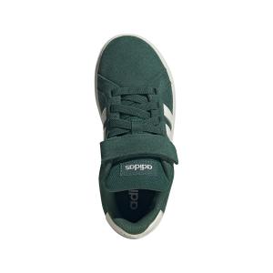 product/a/d/adidas_jp5898_cgreen-owhite-gum10_3.jpg