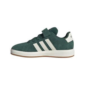 product/a/d/adidas_jp5898_cgreen-owhite-gum10_5.jpg