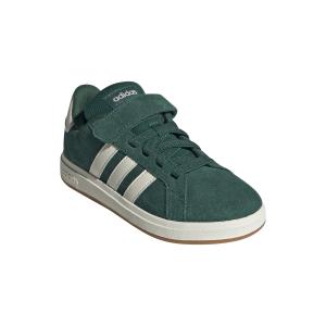 product/a/d/adidas_jp5898_cgreen-owhite-gum10_6.jpg