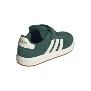 product/a/d/adidas_jp5898_cgreen-owhite-gum10_7.jpg