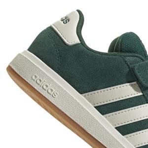 product/a/d/adidas_jp5898_cgreen-owhite-gum10_8.jpg